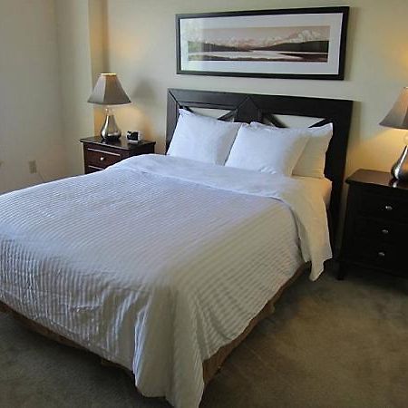 Oakwood At Alexan Lenox Hotel Chamblee Room photo